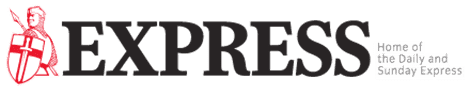 express