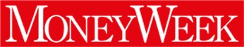 moneyweek