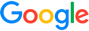 logo10