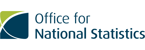 logo2