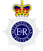 logo3