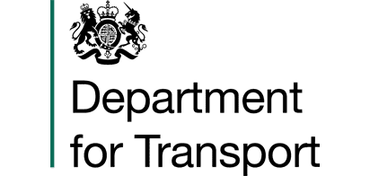 logo4