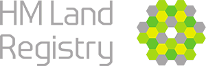 logo5