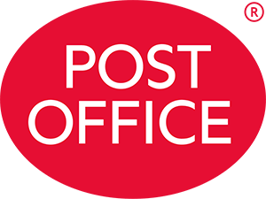 logo6