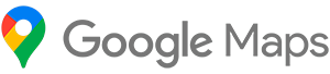 logo7