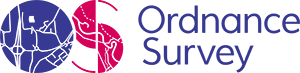 logo8