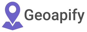 logo10