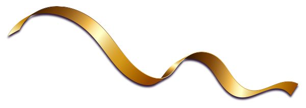 ribbon