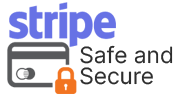 Secure Payment with Stripe
