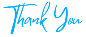 propmarker-thanks